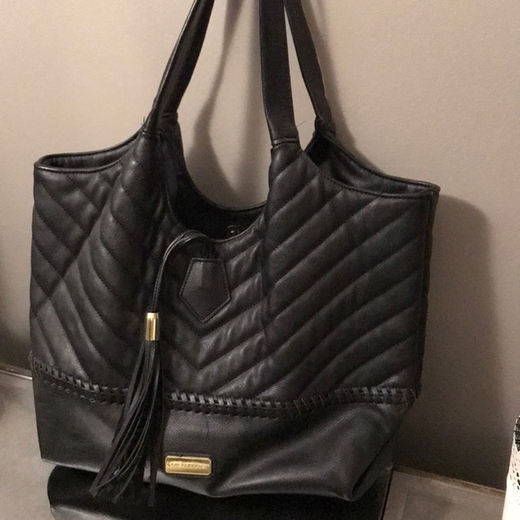 big buddha shoulder bags